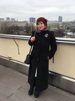 VFL.RU - ваш фотохостинг
