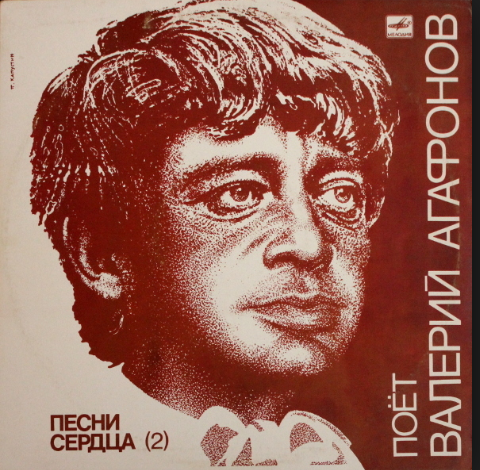 26084729_m.png