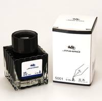 SHANGHAI-JINHAO-fountain-pen-ink-bottle-ink