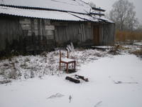 VFL.RU - ваш фотохостинг
