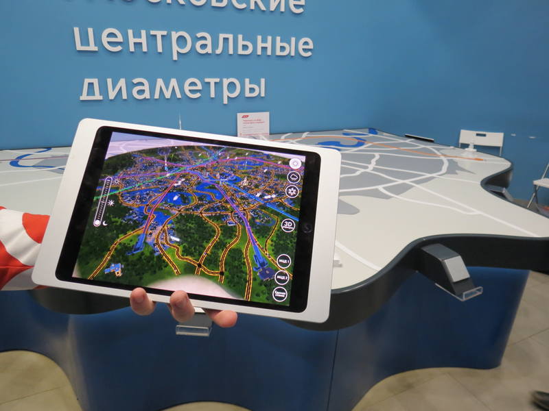 VFL.RU - ваш фотохостинг