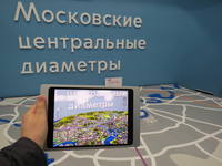VFL.RU - ваш фотохостинг