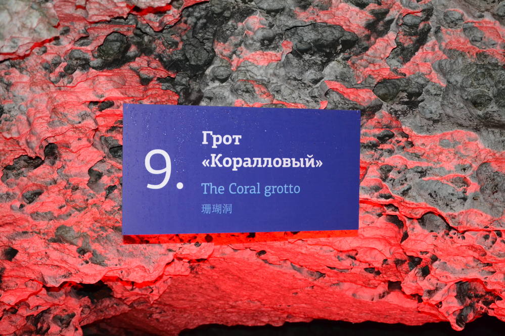VFL.RU -  