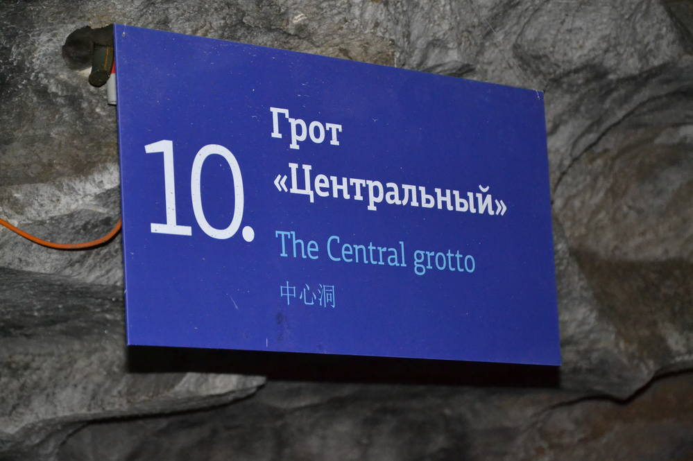 VFL.RU -  