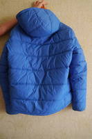 VFL.RU - ваш фотохостинг