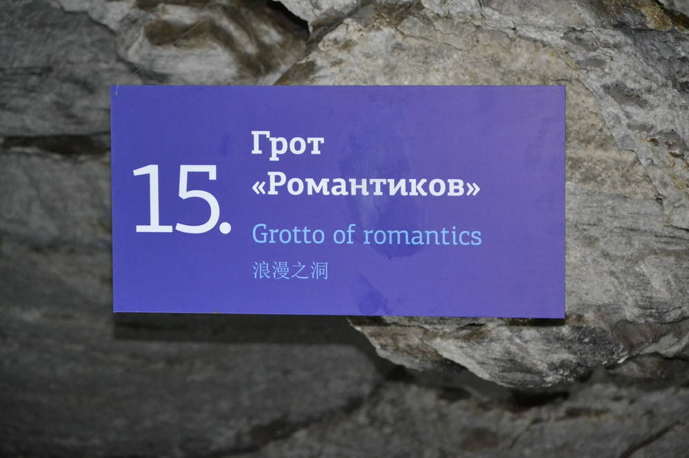 VFL.RU -  