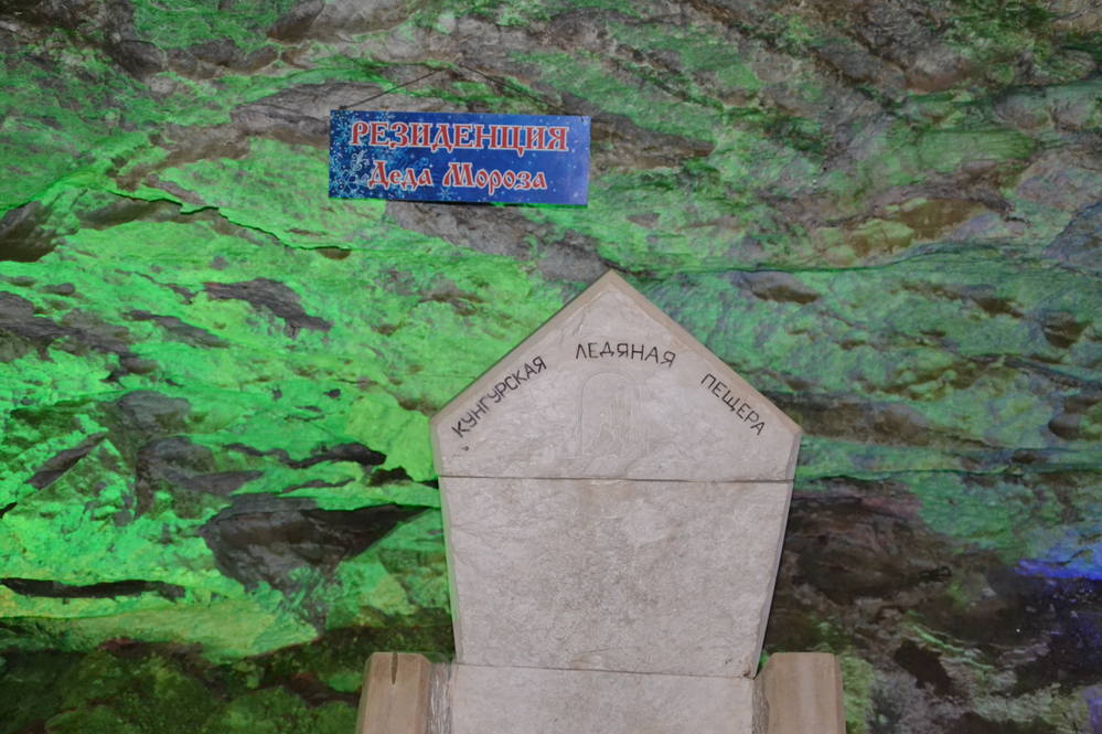VFL.RU -  