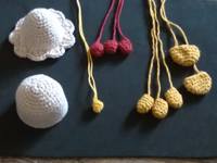 VFL.RU - ваш фотохостинг