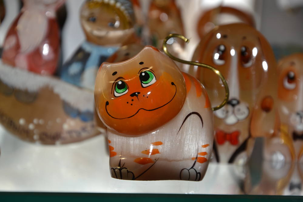 VFL.RU -  