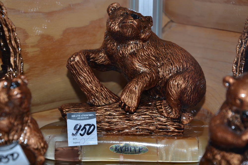 VFL.RU -  