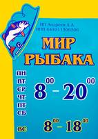 VFL.RU - ваш фотохостинг