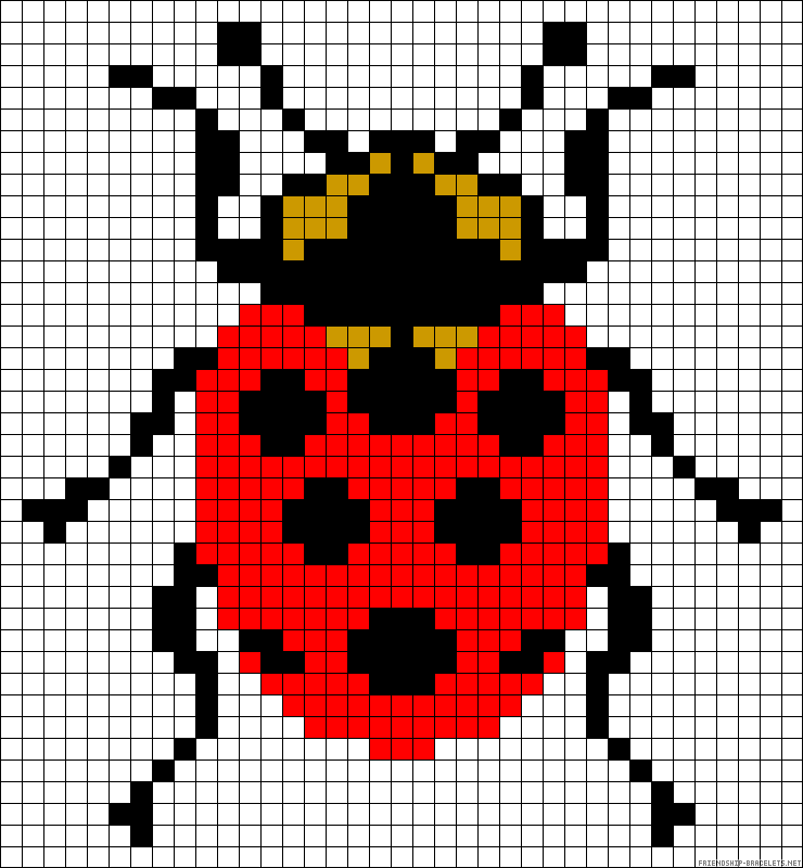 бк
