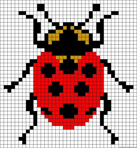 бк