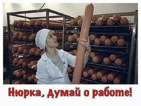 zqNK2FjdPYI