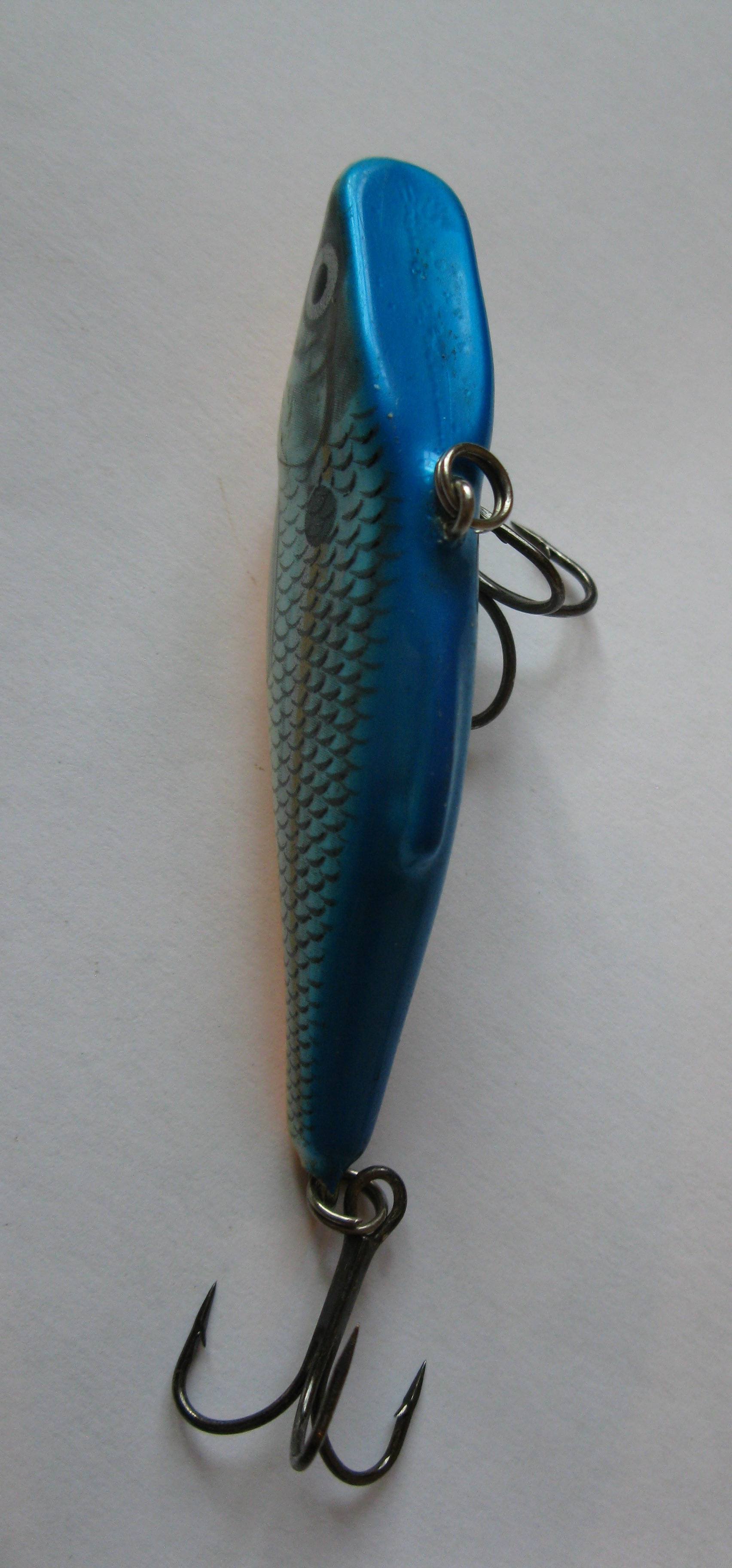 RAPALA RATTLIN’ RNR07 4.JPG
