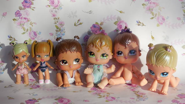 VFL.RU - ваш фотохостинг