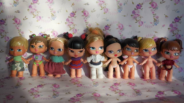 VFL.RU - ваш фотохостинг