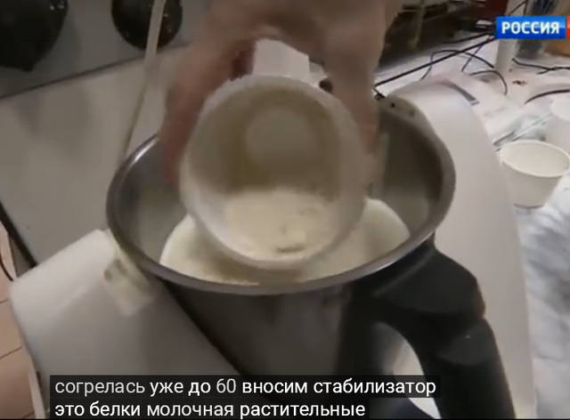 ываыва ываы