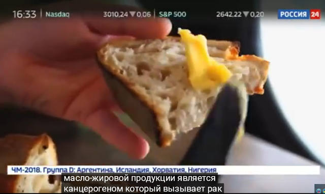 прпрапрапапр