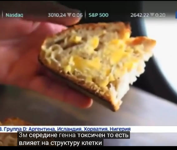 апраапрарапрапрапр