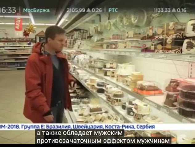 ывавыва ываыа ыва