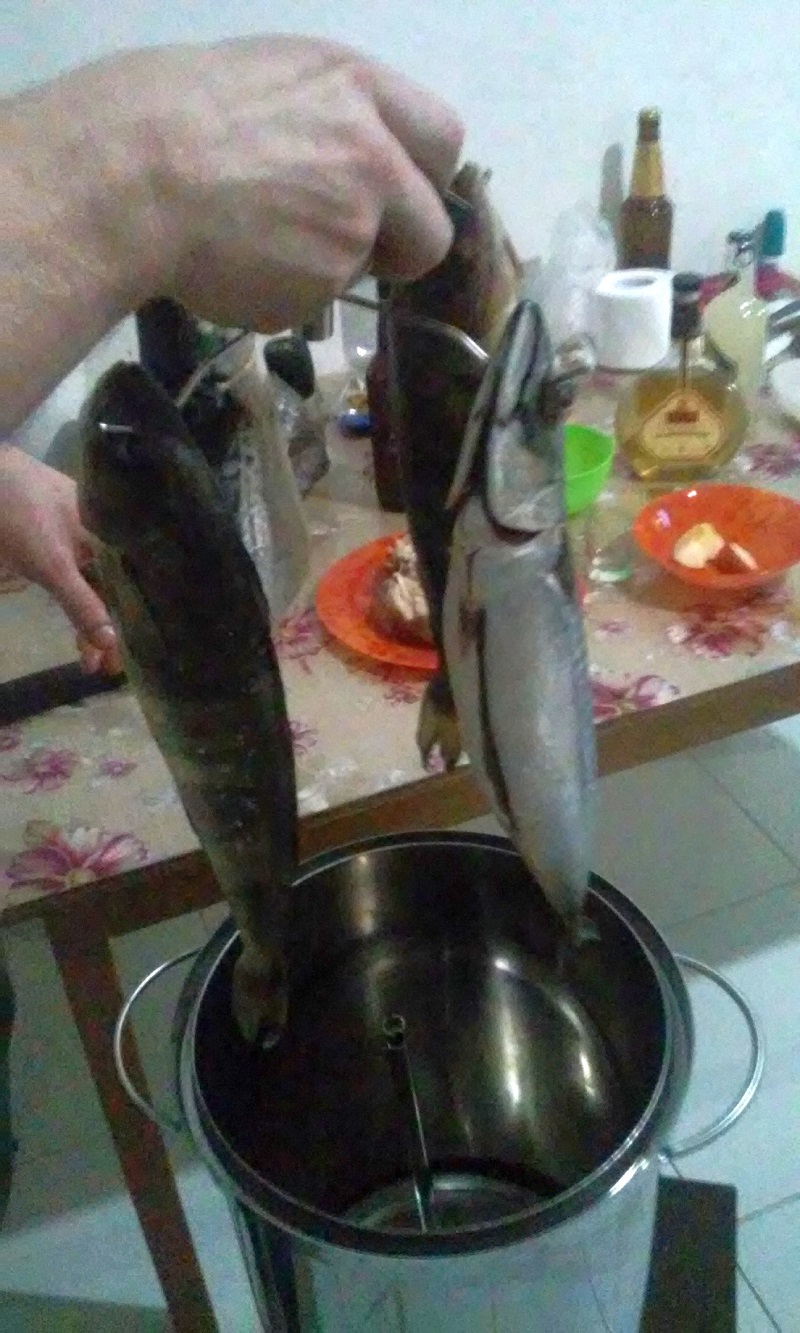 Загрузка