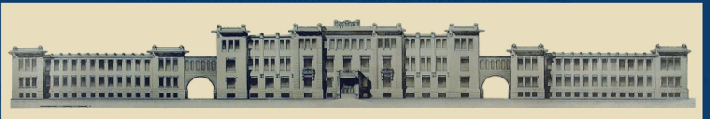 26124122_m.png