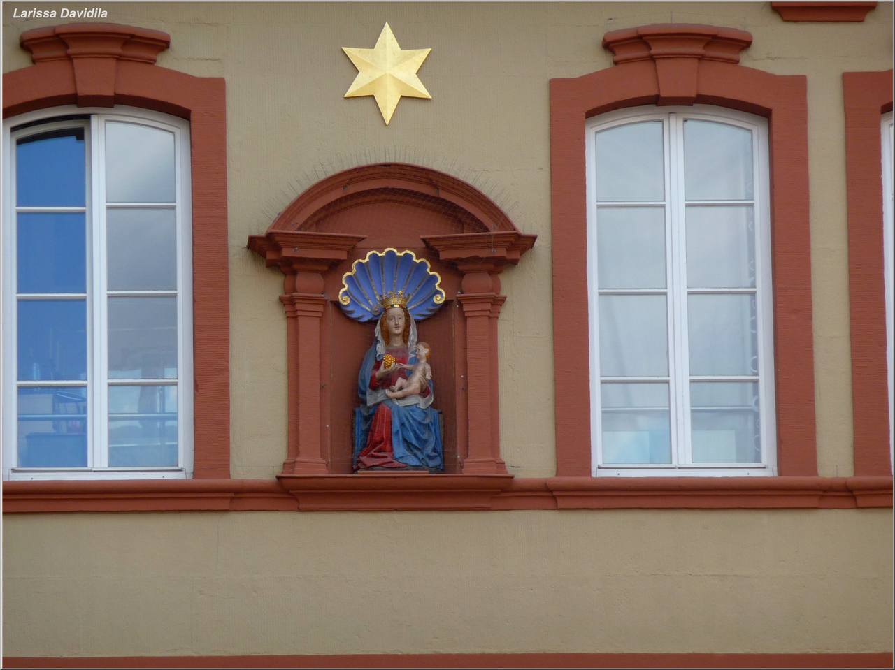 Trier-26.8.2009 (9)