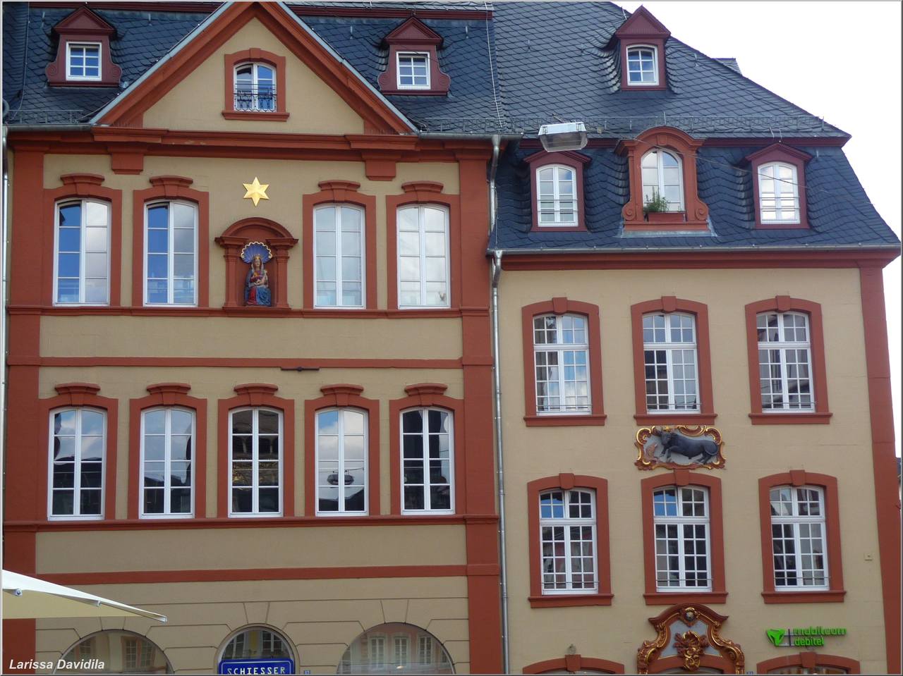 Trier-26.8.2009 (8)