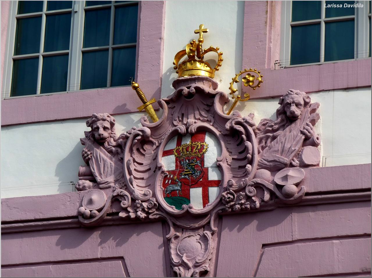 Trier-26.8.2009 (13)