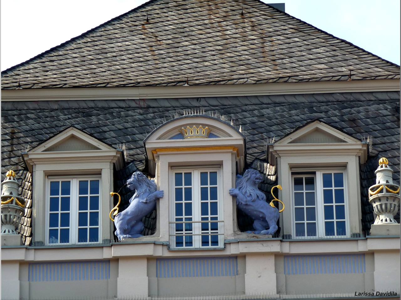 Trier-26.8.2009 (14)