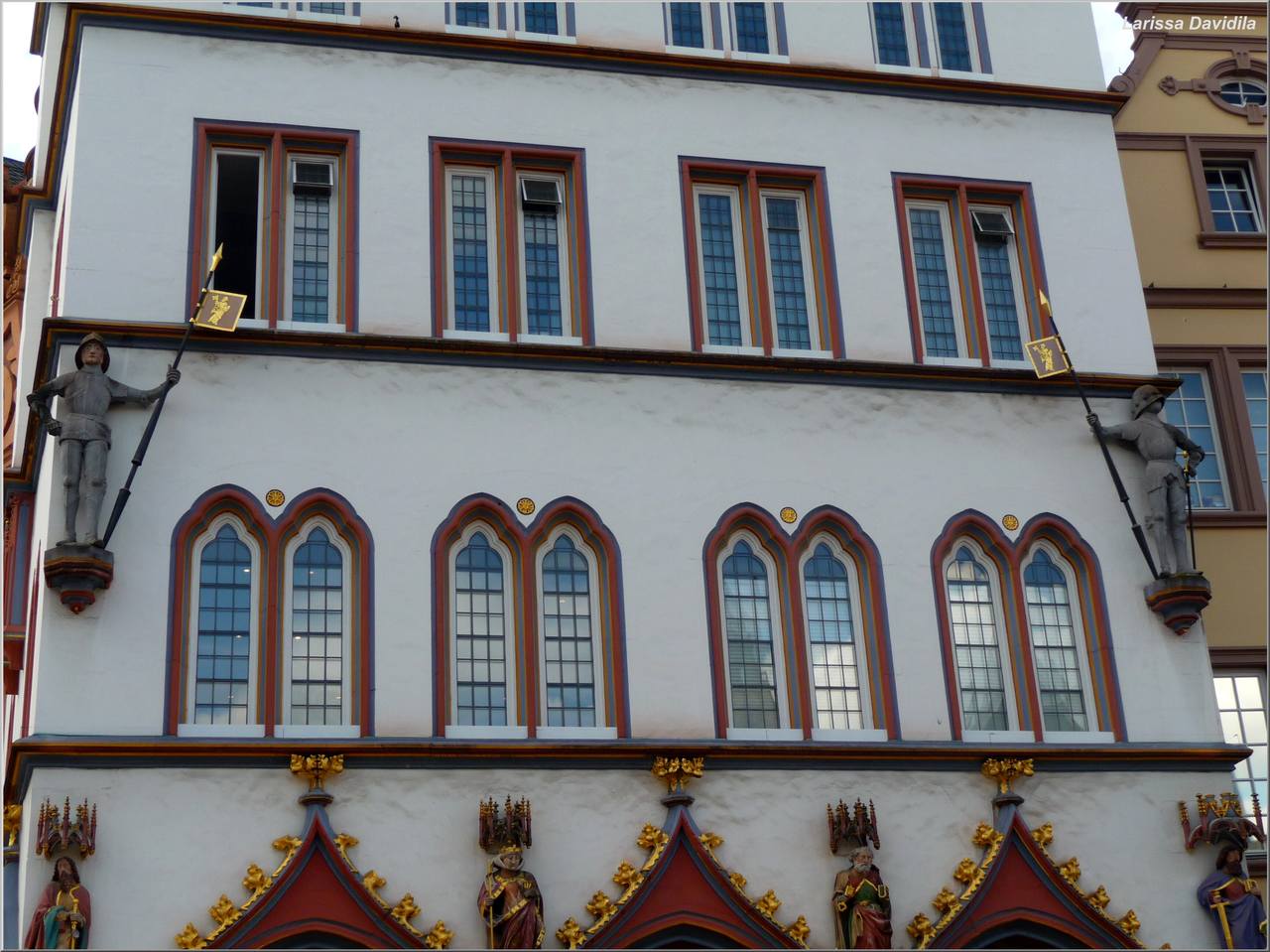 Trier-26.8.2009 (10)