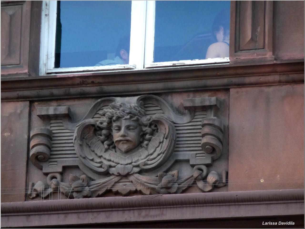Trier-26.8.2009 (17)