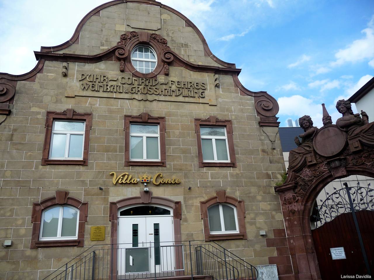 Trier-26.8.2009 (21)