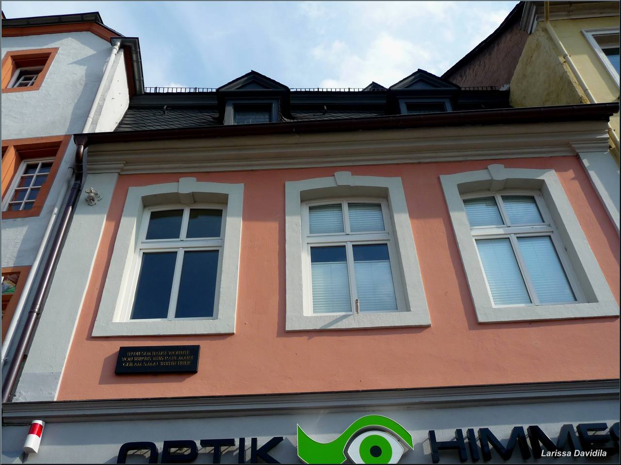 Trier-26.8.2009 (27)