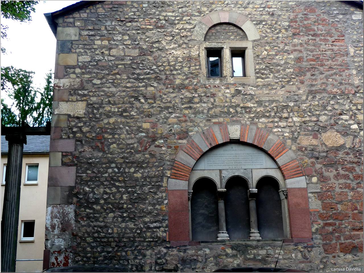 Trier-26.8.2009 (64)