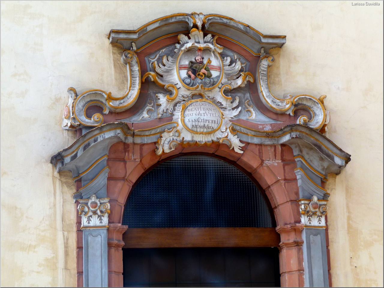 Trier-26.8.2009 (66)