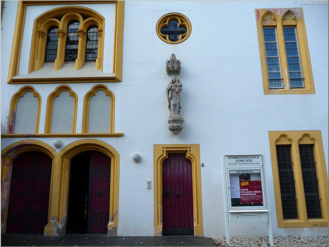 Trier-26.8.2009 (68)