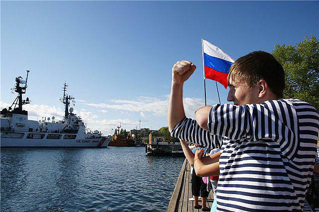 крым1