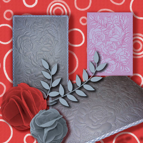 Nicoles-CandiedRed-Paper7