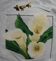 Каллы 09 04 2019 (КЭ)