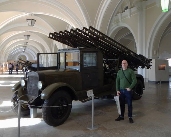 VFL.RU - ваш фотохостинг