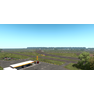 Euro Truck Simulator 2 Screenshot 2019.04.09 - 23.21.10.64