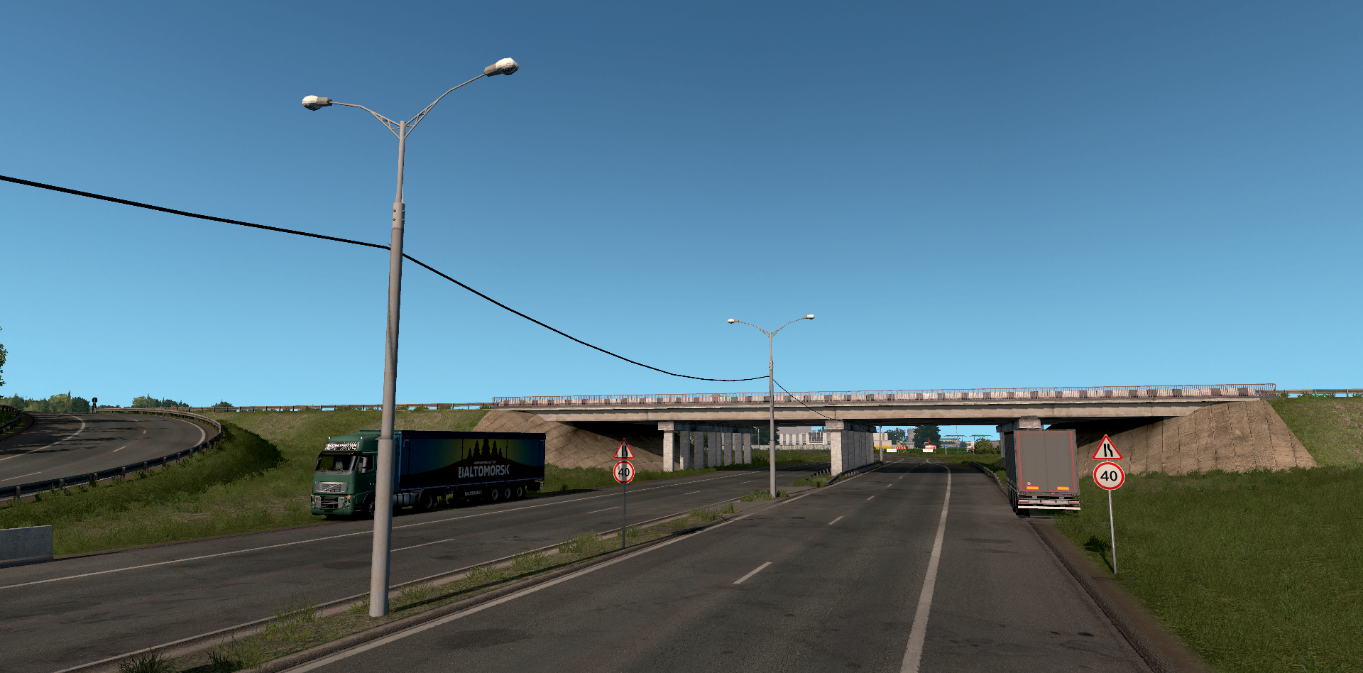 Euro Truck Simulator 2 Screenshot 2019.04.09 - 23.22.10.07