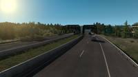 American-Truck-Simulator-Screenshot-2019.04.08-11.47.40