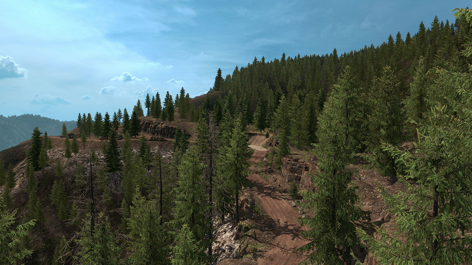 American-Truck-Simulator-Screenshot-2019.04.08-14.11.15