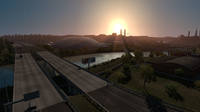 American-Truck-Simulator-Screenshot-2019.04.08-11.42.55