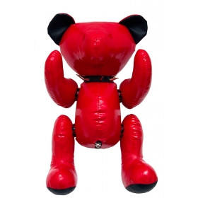 Михаил потапыч