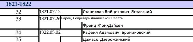 26145750_m.jpg