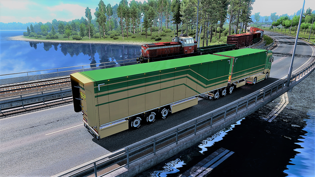ets2 (2)
